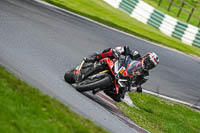 cadwell-no-limits-trackday;cadwell-park;cadwell-park-photographs;cadwell-trackday-photographs;enduro-digital-images;event-digital-images;eventdigitalimages;no-limits-trackdays;peter-wileman-photography;racing-digital-images;trackday-digital-images;trackday-photos